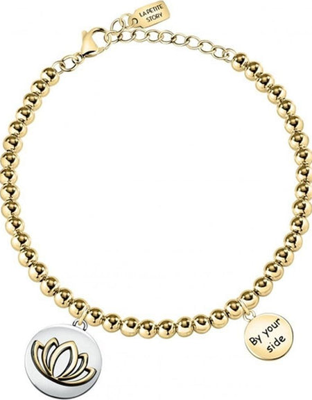 Ladies' Bracelet La Petite Story LPS05ARR69-0