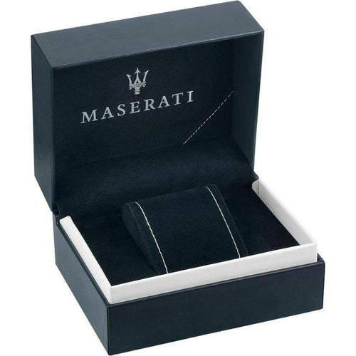 Load image into Gallery viewer, Unisex Watch Maserati R8873640012 (Ø 44 mm)-4
