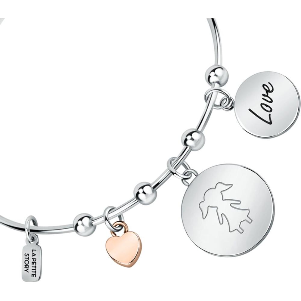 Ladies' Bracelet La Petite Story-2