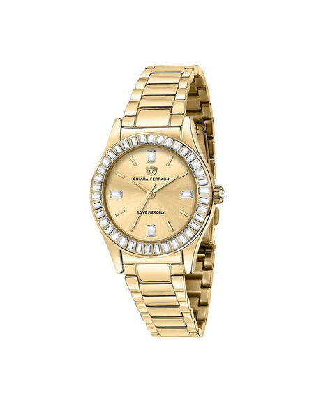 Ladies' Watch Chiara Ferragni R1953102501 (Ø 32 mm)-0
