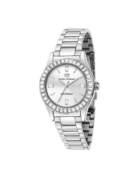 Ladies' Watch Chiara Ferragni R1953102502 (Ø 32 mm)-0