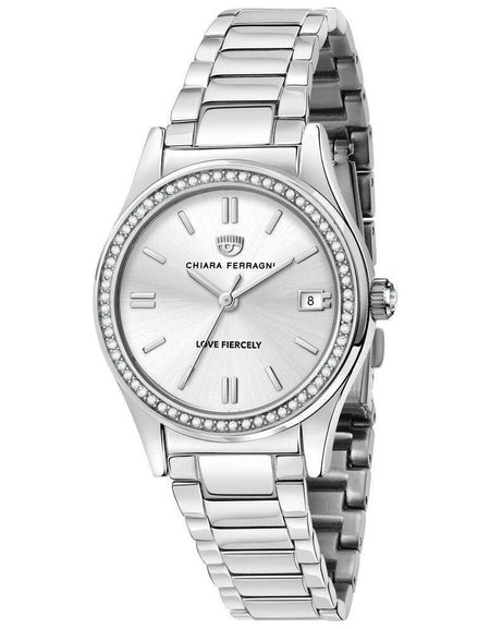 Ladies' Watch Chiara Ferragni R1953102505 (Ø 32 mm)-0
