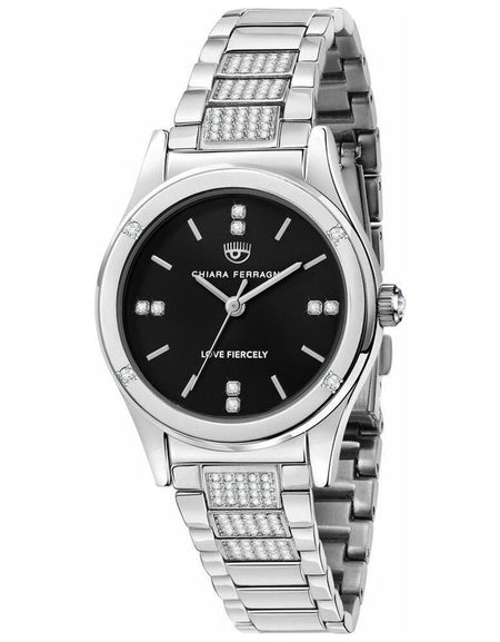 Ladies' Watch Chiara Ferragni R1953102507 (Ø 32 mm)-0