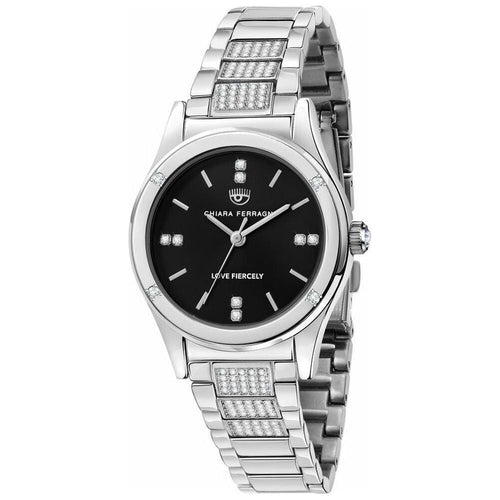 Load image into Gallery viewer, Ladies' Watch Chiara Ferragni R1953102507 (Ø 32 mm)-0
