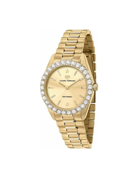 Ladies' Watch Chiara Ferragni R1953100509 (Ø 32 mm)-0