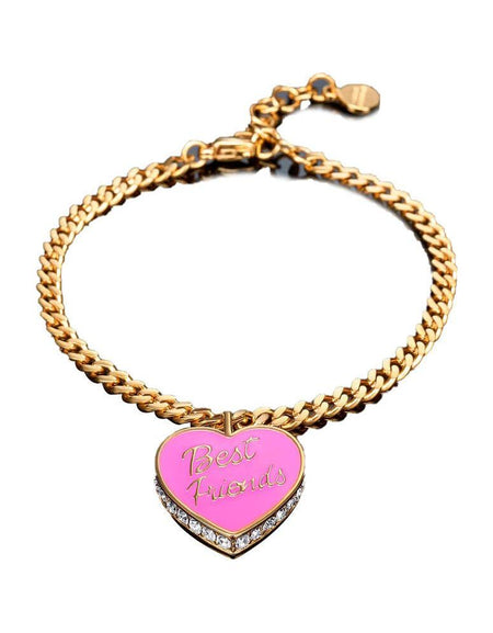 Ladies' Bracelet Chiara Ferragni J19AVI05 16 cm-0