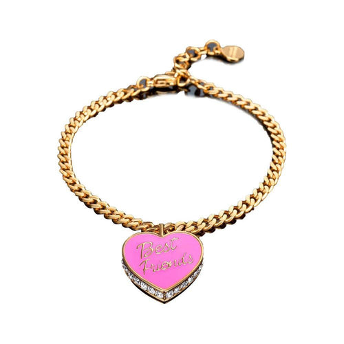 Load image into Gallery viewer, Ladies' Bracelet Chiara Ferragni J19AVI05 16 cm-0
