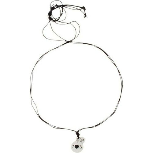 Load image into Gallery viewer, Necklace Miss Sixty SMAH02 (50 cm)-0

