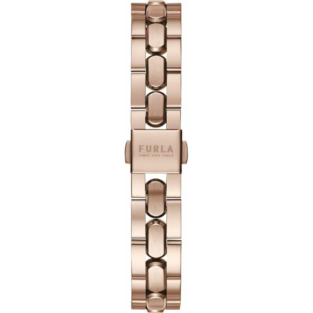 Ladies' Watch Furla WW00002003L3 (Ø 34 mm)-3