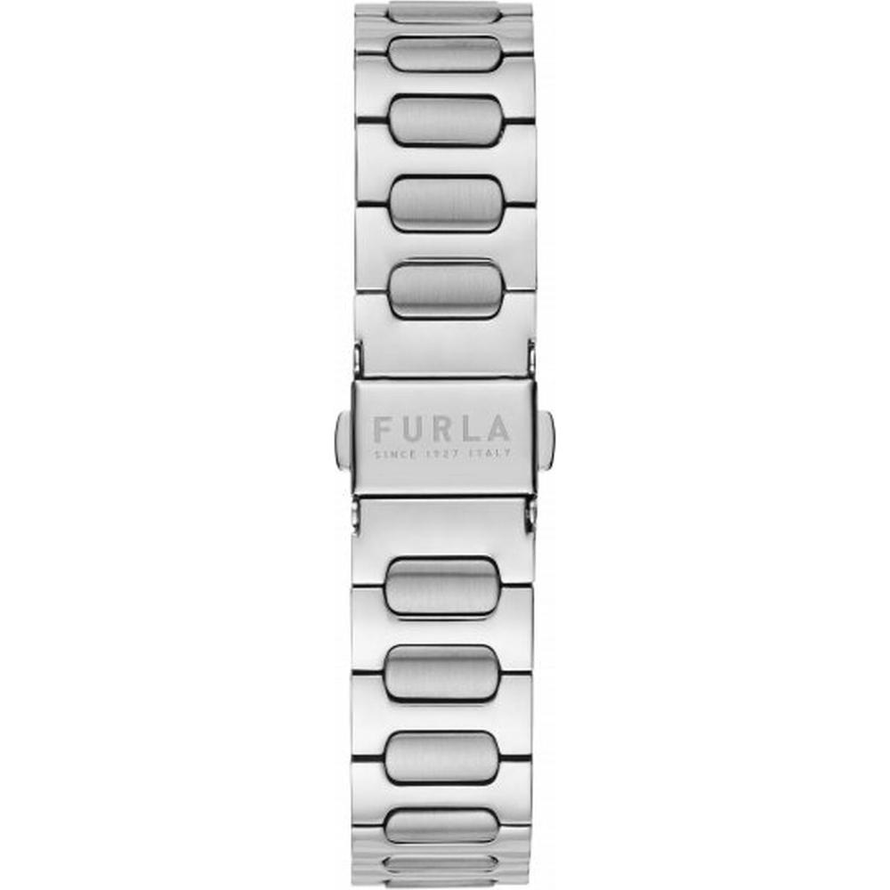 Ladies' Watch Furla WW00011005L1 (Ø 38 mm)-2