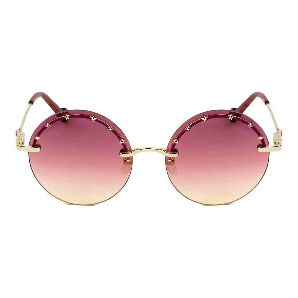 Ladies'Sunglasses Liu·Jo LJ3100S-717 ø 52 mm