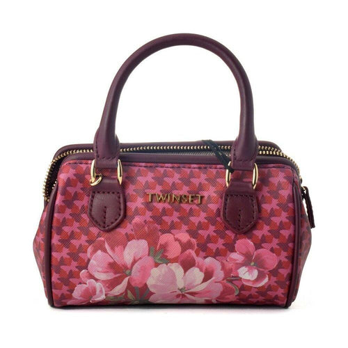 Load image into Gallery viewer, Women&#39;s Handbag Twinset 192TA7018 Pink (16 x 11 x 7 cm)-0

