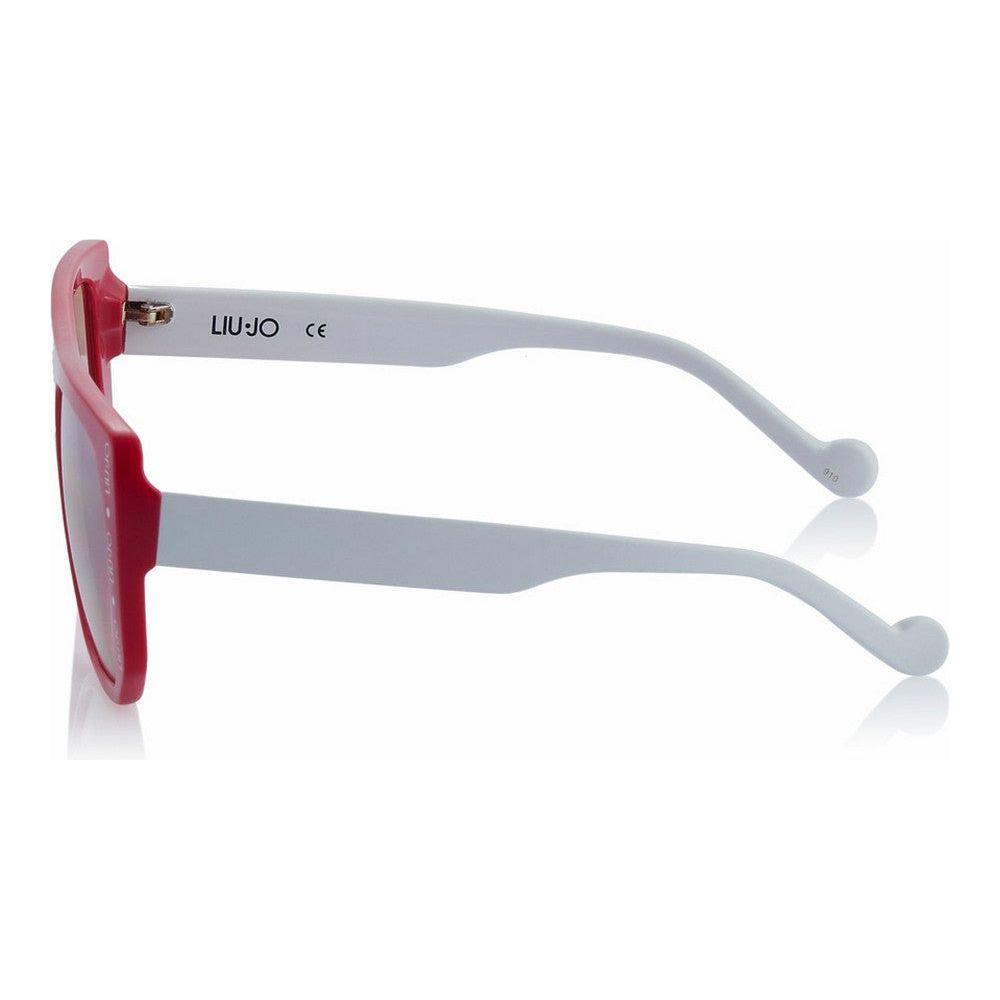 Ladies'Sunglasses Liu·Jo LJ731S-525 ø 55 mm