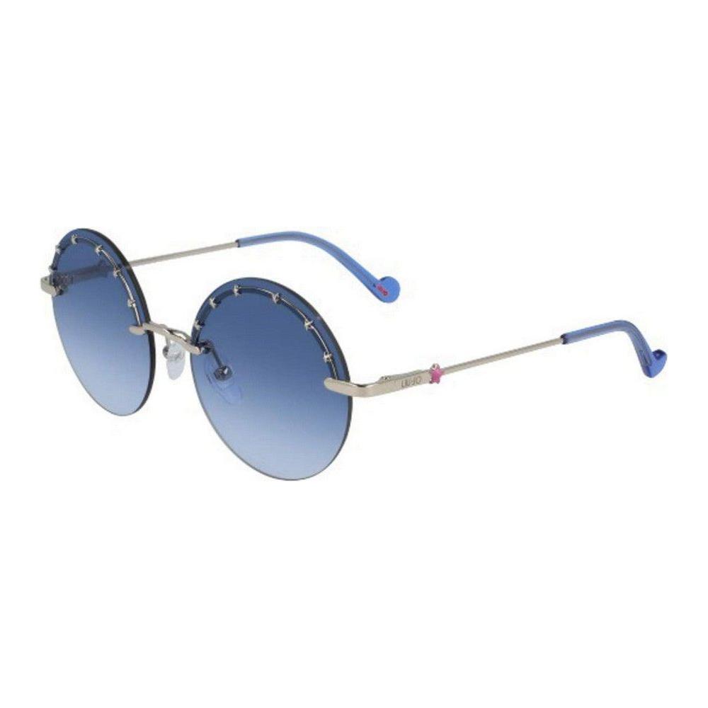 Ladies'Sunglasses Liu·Jo LJ3100S-709 ø 52 mm