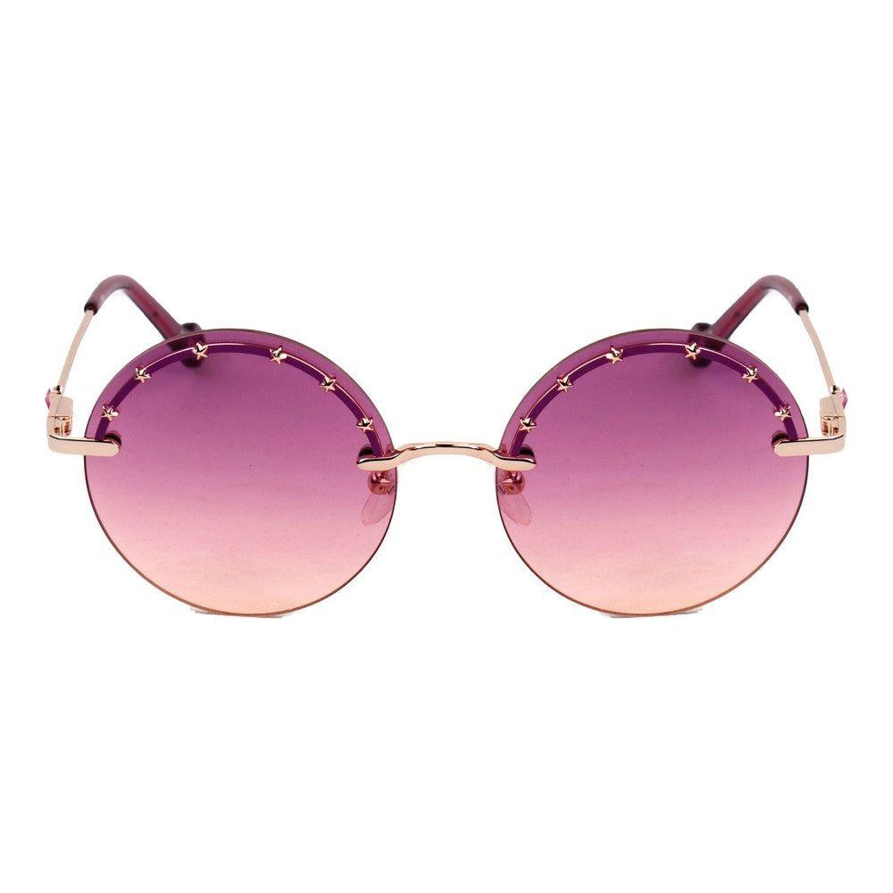 Ladies'Sunglasses Liu·Jo LJ3100S-718 ø 52 mm