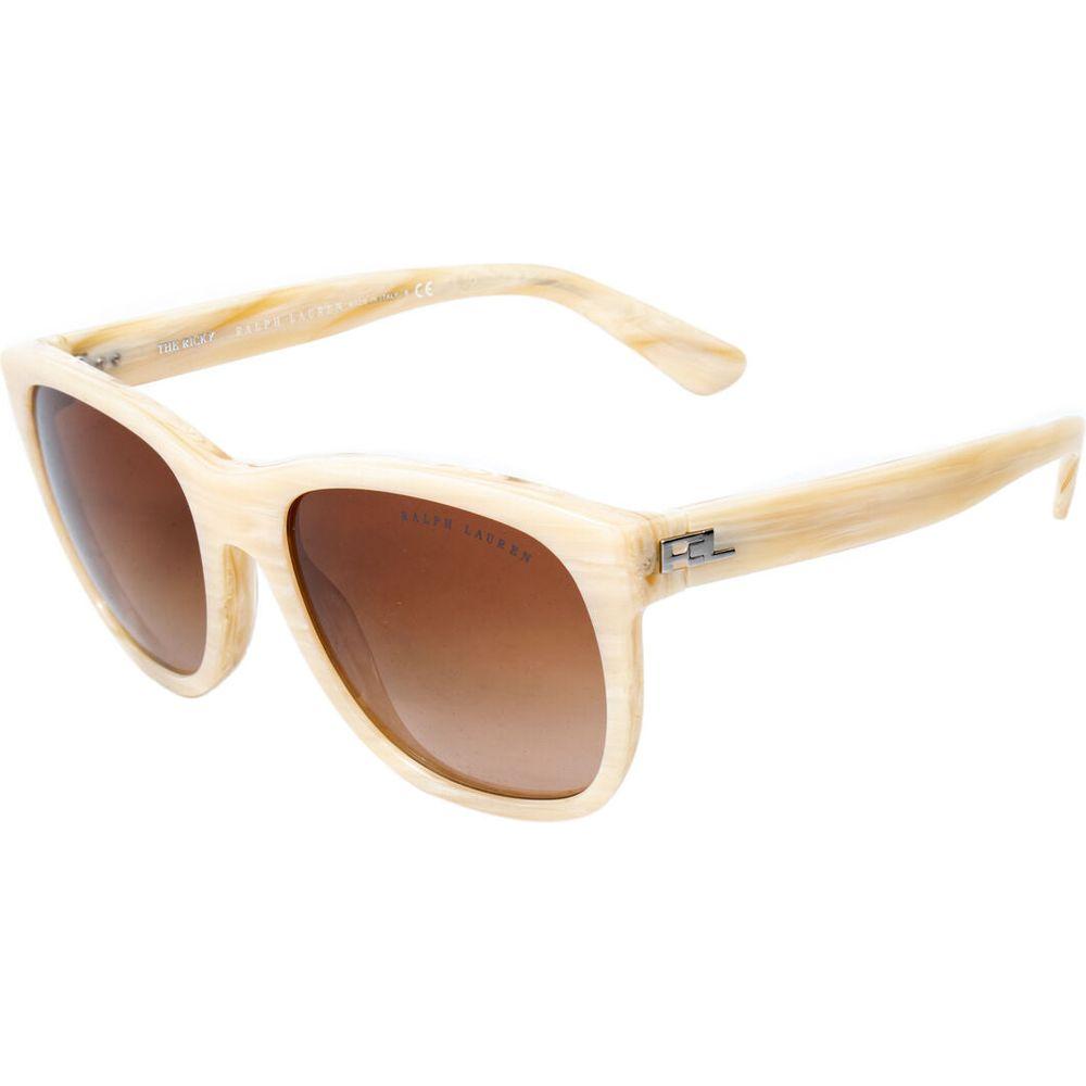 Ladies' Sunglasses Ralph Lauren RL8141-53053B-0