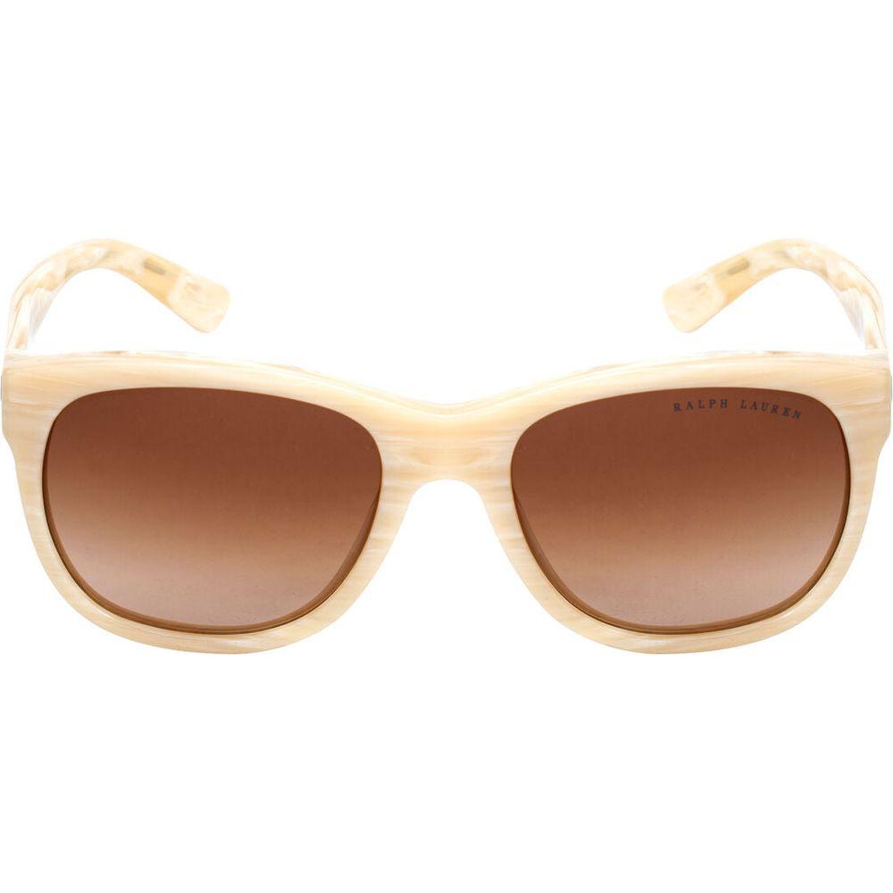 Ladies' Sunglasses Ralph Lauren RL8141-53053B-1