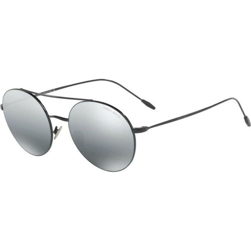 Load image into Gallery viewer, Men&#39;s Sunglasses AR6050-301488 ø 50 mm
