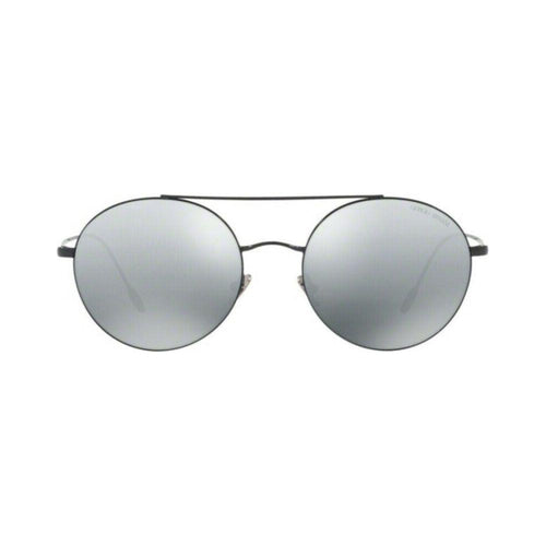Load image into Gallery viewer, Men&#39;s Sunglasses AR6050-301488 ø 50 mm
