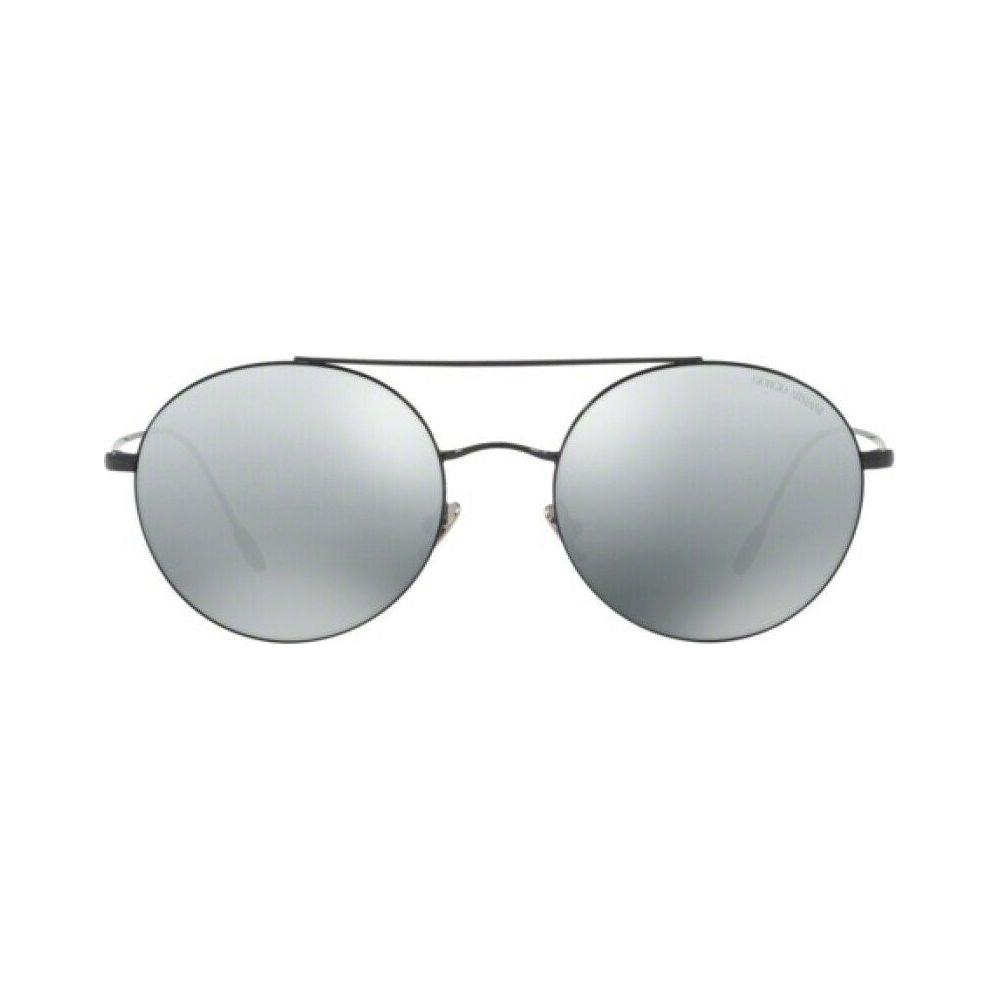 Men's Sunglasses AR6050-301488 ø 50 mm