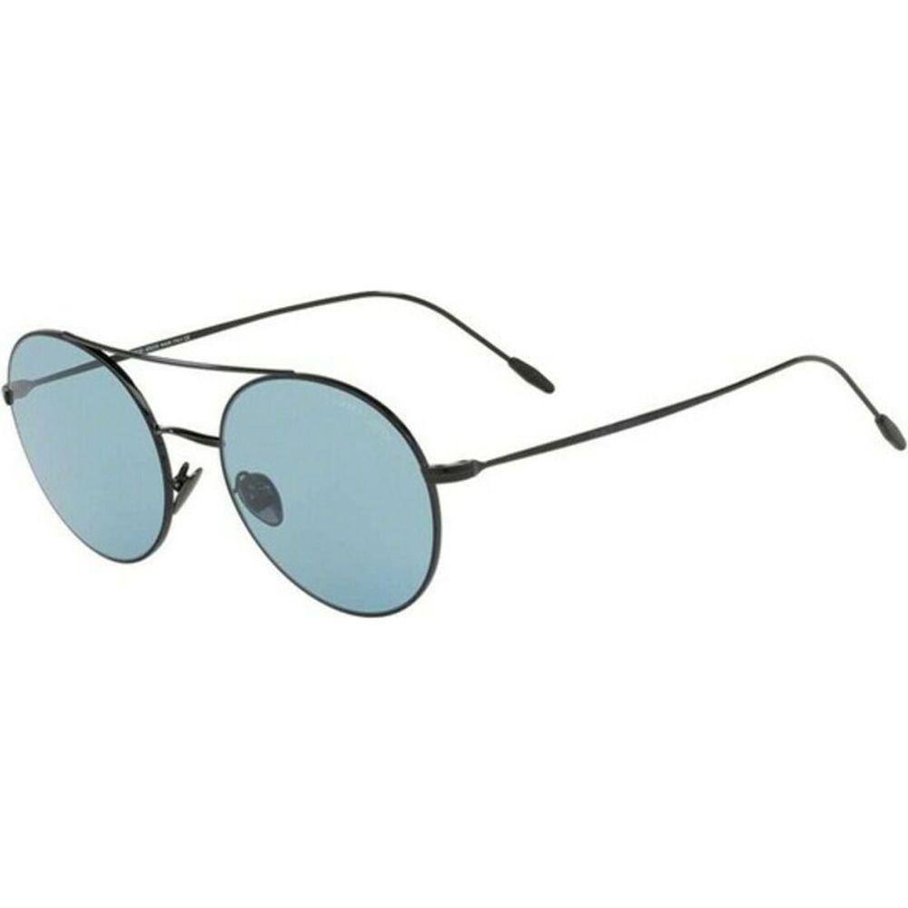 Ladies' Sunglasses Armani 0AR6050 ø 54 mm-0