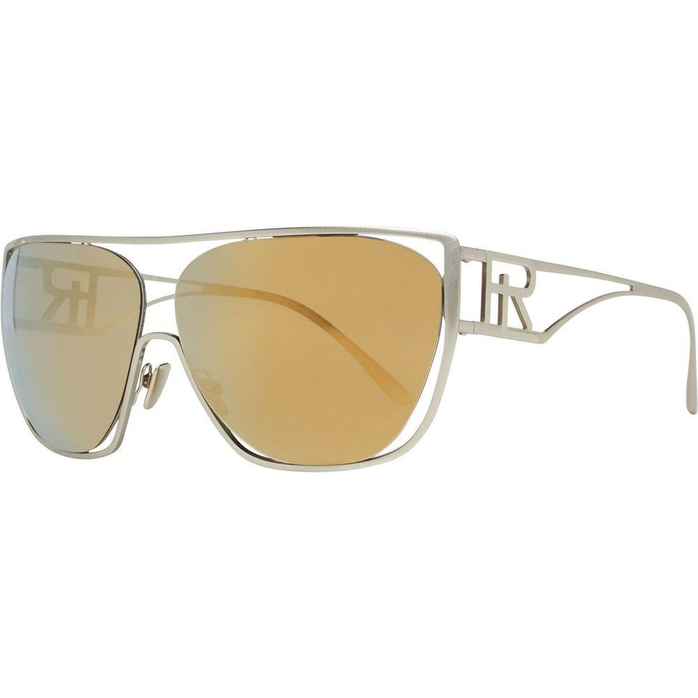 Ladies'Sunglasses Ralph Lauren RL7063-91167P ø 65 mm