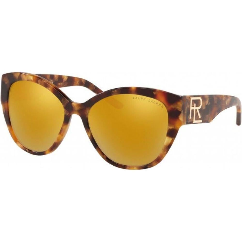 Ladies'Sunglasses Ralph Lauren RL8168-56157P ø 50 mm