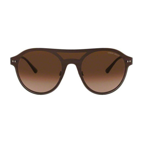 Load image into Gallery viewer, Men&#39;s Sunglasses AR6078-300613 ø 46 mm
