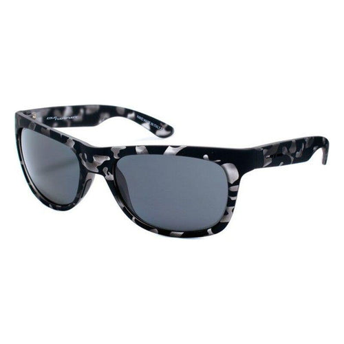 Load image into Gallery viewer, Unisex Sunglasses Italia Independent (ø 57 mm) (ø 57 mm)
