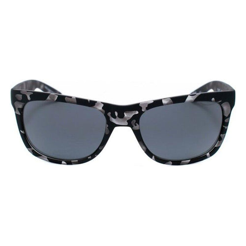 Load image into Gallery viewer, Unisex Sunglasses Italia Independent (ø 57 mm) (ø 57 mm)
