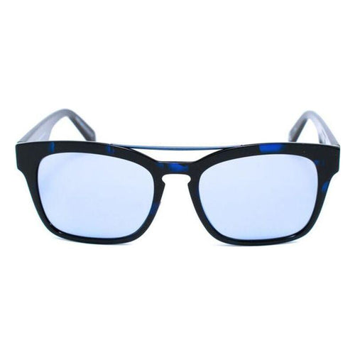 Load image into Gallery viewer, Men&#39;s Sunglasses Italia Independent 0914-DHA-022 (ø 54 mm)
