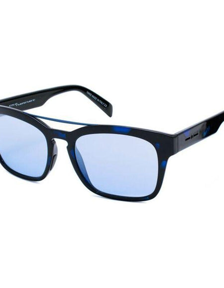 Men's Sunglasses Italia Independent 0914-DHA-022 (ø 54 mm)