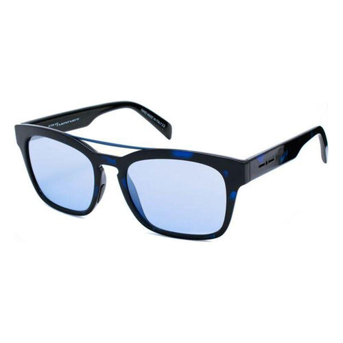 Load image into Gallery viewer, Men&#39;s Sunglasses Italia Independent 0914-DHA-022 (ø 54 mm)
