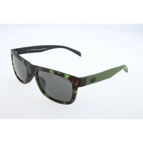 Load image into Gallery viewer, ADIDAS Men&#39;s Rover Green Sunglasses AOR005-140-030 (ø 54 mm)
