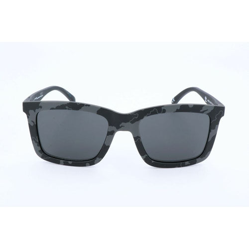Load image into Gallery viewer, ADIDAS Men&#39;s Rover Grey Sunglasses AOR015-143-070 (ø 53 mm)
