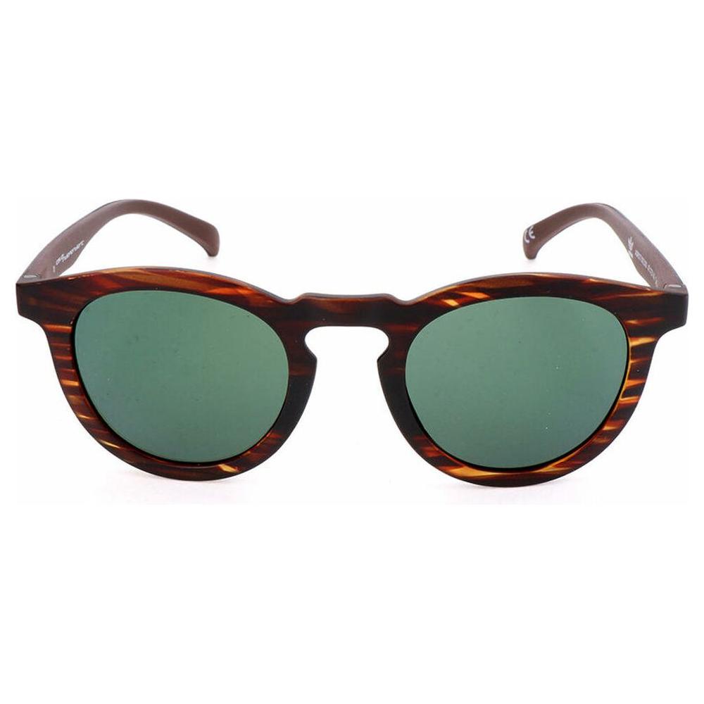 Unisex Sunglasses Marcolin Adidas-0