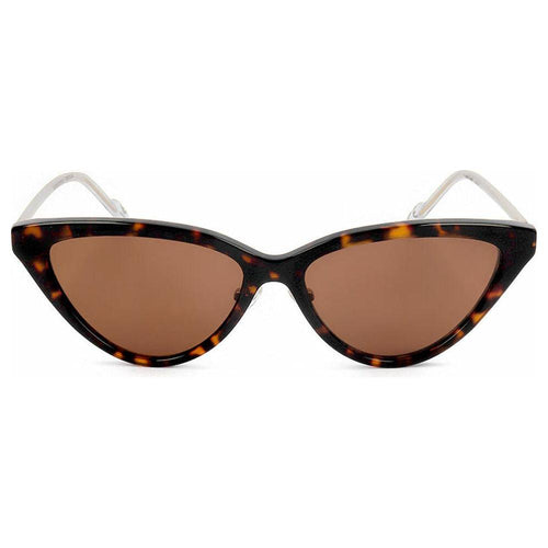 Load image into Gallery viewer, Ladies&#39; Sunglasses Marcolin Adidas Plr-0
