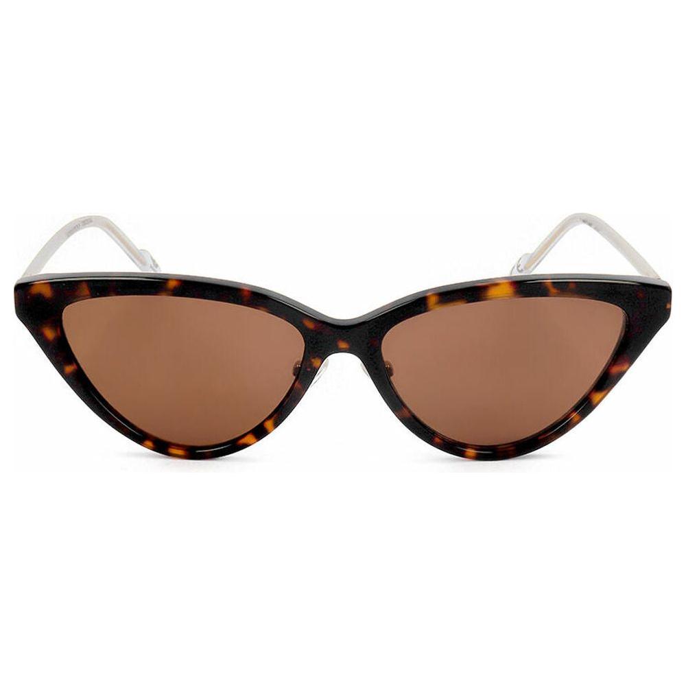Ladies' Sunglasses Marcolin Adidas Plr-0