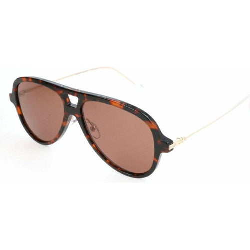 Load image into Gallery viewer, Unisex Sunglasses Marcolin AOK001 CK4103 092.PLR Brown (ø 57 mm)-0
