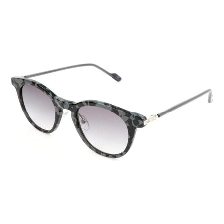 ADIDAS SUNGLASSES Mod. AOK002 CK4109 096.000 48 22 145-0