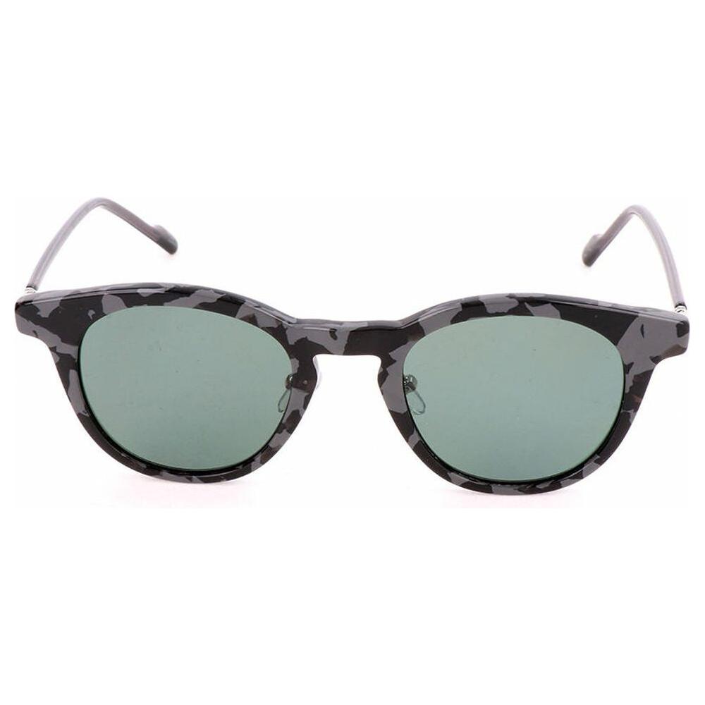 Unisex Sunglasses Marcolin Adidas Plr-0