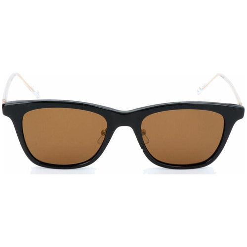 Load image into Gallery viewer, Unisex Sunglasses Marcolin AOK005 CK4118 009.120 Ø 52 mm-0
