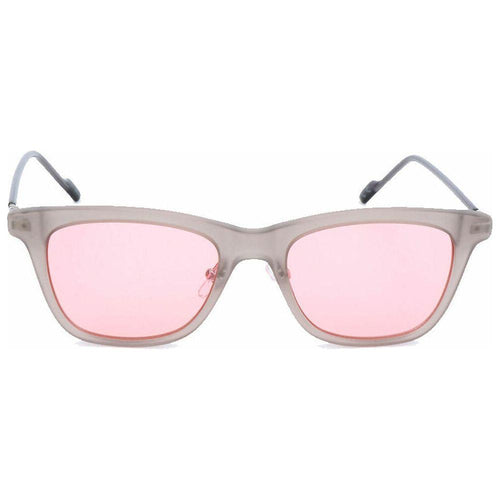 Load image into Gallery viewer, Unisex Sunglasses Marcolin  AOK005 CK4120 070.000 Ø 52 mm-0
