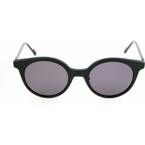 Load image into Gallery viewer, Ladies&#39; Sunglasses Marcolin Adidas-0
