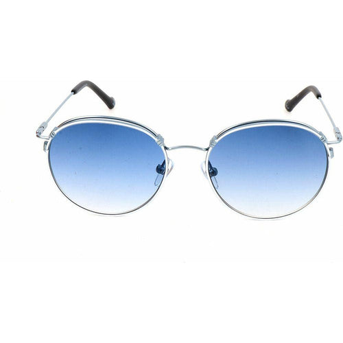 Load image into Gallery viewer, Unisex Sunglasses Marcolin Adidas-0
