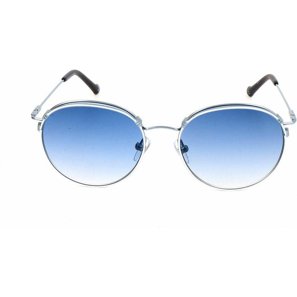 Unisex Sunglasses Marcolin Adidas-0