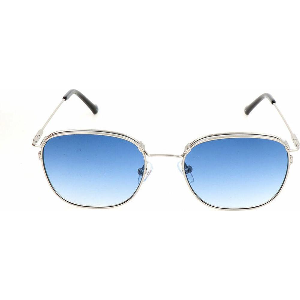 Ladies' Sunglasses Marcolin Adidas-0