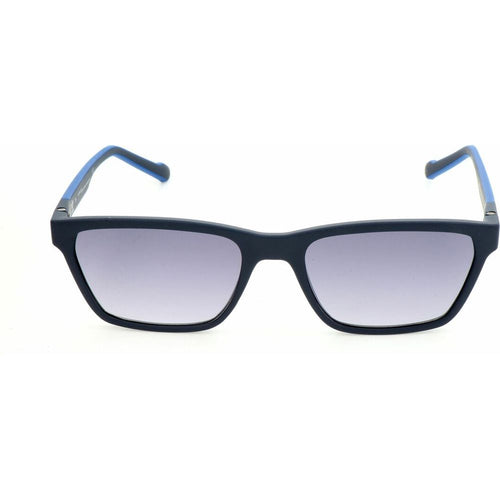 Load image into Gallery viewer, ADIDAS Men&#39;s Square Blue Shades AOR027-019-000 (ø 54 mm)
