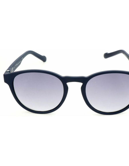 ADIDAS Men's Rover Dark Grey ShadesAOR028-019-000 (ø 50 mm)