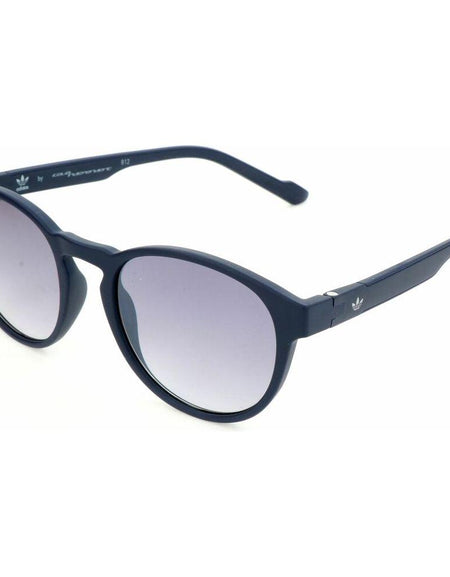 ADIDAS Men's Rover Dark Grey ShadesAOR028-019-000 (ø 50 mm)